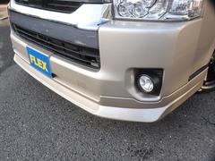 ��åץ��ݥ��顼�����夷��������å���ʥե������ˡ� 6