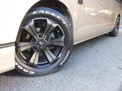 �ϥ��������若�� �����ɥ���ӥ󡡣������ʥӡ��٥åɥ��åȣ����;��١�����᥿��å������������������ܹ����ʥꥯ�饤�˥󥰲ù����̣УɣΣťե�åץ������˥����£ɣǣء��ãϣ£ң�����ƥꥢ�ѥͥ�ɥ饤�֥쥳������ 0802612A20260120G001 7