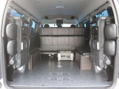 �����Ȥ�ķ�ͤ�������ˤ�ä� 2