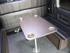 �ϥ��������若�� �ǣ̡����󥰡��ڥ���󥸣��ӡ� 0802612A20260124G001 3