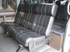 �ϥ��������若�� �ǣ̡����󥰡��ڥ���󥸣��ӡ� 0802612A20260124G001 4