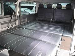 �ϥ��������若�� �ǣ̡����󥰡��ڥ���󥸣��ӡ� 0802612A20260124G001 5