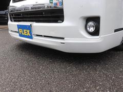 �ϥ��������若�� �ǣ̡����󥰡��ڥ���󥸣��ӡ� 0802612A20260124G001 6