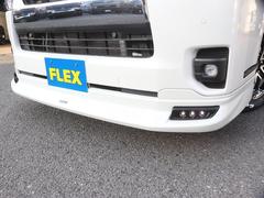 �ϥ��������Х� ���󥰥����ѡ��ǣ̡���ǥꥹ���ե륨������ξ¦��ư�ɥ����� 0802612A20260125G001 3