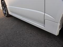 �ϥ��������Х� ���󥰥����ѡ��ǣ̡���ǥꥹ���ե륨������ξ¦��ư�ɥ����� 0802612A20260125G001 4