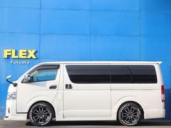 �ϥ��������Х� ���󥰥����ѡ��ǣ̡���ǥꥹ���ե륨������ξ¦��ư�ɥ����� 0802612A20260125G001 6