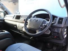 �ϥ��������若�� �ǣ̡����󥰡��ƣ̣ţء��֣�򣱡��ģţΣɣ� 0802612A20260125G002 2