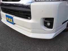 �ϥ��������若�� �ǣ̡����󥰡��ƣ̣ţء��֣�򣱡��ģţΣɣ� 0802612A20260125G002 3