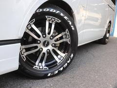 �ϥ��������若�� �ǣ̡����󥰡��ƣ̣ţء��֣�򣱡��ģţΣɣ� 0802612A20260125G002 4