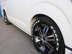 �ϥ��������若�� �ǣ̡����󥰡��ƣ̣ţء��֣�򣱡��ģţΣɣ� 0802612A20260125G002 5