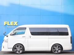 �ϥ��������若�� �ǣ̡����󥰡��ƣ̣ţء��֣�򣱡��ģţΣɣ� 0802612A20260125G002 6