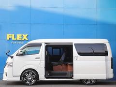 �ϥ��������若�� �ǣ̡����󥰡��ƣ̣ţء��֣�򣱡��ģţΣɣ� 0802612A20260125G002 7