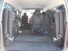 �Ǹ��������Ȥ�ķ�;夲����ˤ�äƤ�깭�����ڡ�������ݤǤ��ޤ��� 5