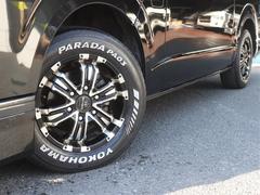 �ϥ��������Х� �������ѡ��ǣ̡��������ץ饤��ɣɡ���������⽼�¤Σ����ǥ������롡�٥åɥ��ɥ�쥳����å� 0802612A20260202G001 2