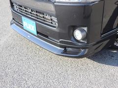 �ϥ��������Х� �������ѡ��ǣ̡��������ץ饤��ɣɡ���������⽼�¤Σ����ǥ������롡�٥åɥ��ɥ�쥳����å� 0802612A20260202G001 3