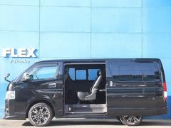 �ϥ��������Х� �������ѡ��ǣ̡��������ץ饤��ɣɡ���������⽼�¤Σ����ǥ������롡�٥åɥ��ɥ�쥳����å� 0802612A20260202G001 5