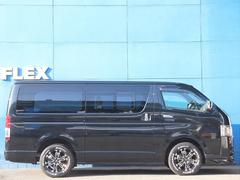 �ϥ��������Х� �������ѡ��ǣ̡��������ץ饤��ɣɡ���������⽼�¤Σ����ǥ������롡�٥åɥ��ɥ�쥳����å� 0802612A20260202G001 6