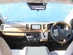 �ϥ��������Х� ���󥰣ģء��ף���֣�����奭���ԥ󥰡��ң�ã������ե������������ɥȥ�å������䡡�ţԣ� 0802612A20260203G001 2