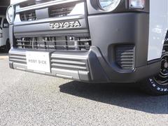 �ϥ��������Х� ���󥰣ģء��ף���֣�����奭���ԥ󥰡��ң�ã������ե������������ɥȥ�å������䡡�ţԣ� 0802612A20260203G001 3