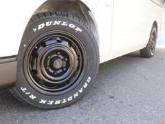 �ϥ��������Х� ���󥰣ģء��ף���֣�����奭���ԥ󥰡��ң�ã������ե������������ɥȥ�å������䡡�ţԣ� 0802612A20260203G001 4