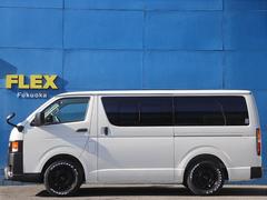 �ϥ��������Х� ���󥰣ģء��ף���֣�����奭���ԥ󥰡��ң�ã������ե������������ɥȥ�å������䡡�ţԣ� 0802612A20260203G001 5