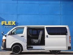 �ϥ��������Х� ���󥰣ģء��ף���֣�����奭���ԥ󥰡��ң�ã������ե������������ɥȥ�å������䡡�ţԣ� 0802612A20260203G001 6