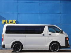 �ϥ��������Х� ���󥰣ģء��ף���֣�����奭���ԥ󥰡��ң�ã������ե������������ɥȥ�å������䡡�ţԣ� 0802612A20260203G001 7