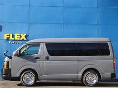 �ϥ��������若�� �ǣ̡����󥰡��ң����ᡡ�ã�����̣���󥻥��ȥ��졼������ڥ���� 0802612A20260203G002 7