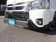 �ϥ��������Х� �����ѡ��ǣ̡��������ץ饤��ɣɡ���ǯ����󥪡��ʡ��֡��ʥ����������䡡���̣УɣΣţ������ʥ� 0802612A20260203G003 2