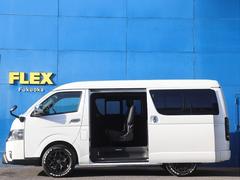 �ϥ��������Х� �����ѡ��ǣ̡��������ץ饤��ɣɡ���ǯ����󥪡��ʡ��֡��ʥ����������䡡���̣УɣΣţ������ʥ� 0802612A20260203G003 4