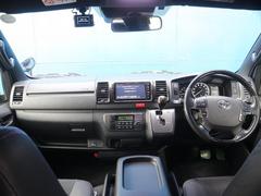 �ϥ��������λ��ʤ�����Ź�Υե�å���ʡ��Ź�ء�������򸺤餷�ˤ�������������䡢���񤬻Ȥ���ˡ���ͤˤԤä���Υ꡼���ʤɥϥ��������饤�դ�Ϥ�뤪�������򤤤����ޤ��� 2