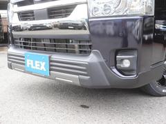 �ϥ��������λ��ʤ�����Ź�Υե�å���ʡ��Ź�ء�������򸺤餷�ˤ�������������䡢���񤬻Ȥ���ˡ���ͤˤԤä���Υ꡼���ʤɥϥ��������饤�դ�Ϥ�뤪�������򤤤����ޤ��� 3