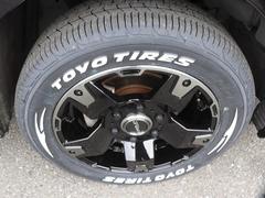 �ϥ��������λ��ʤ�����Ź�Υե�å���ʡ��Ź�ء�������򸺤餷�ˤ�������������䡢���񤬻Ȥ���ˡ���ͤˤԤä���Υ꡼���ʤɥϥ��������饤�դ�Ϥ�뤪�������򤤤����ޤ��� 5