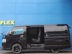 �ϥ��������λ��ʤ�����Ź�Υե�å���ʡ��Ź�ء�������򸺤餷�ˤ�������������䡢���񤬻Ȥ���ˡ���ͤˤԤä���Υ꡼���ʤɥϥ��������饤�դ�Ϥ�뤪�������򤤤����ޤ��� 7