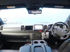 �ϥ��������λ��ʤ�����Ź�Υե�å���ʡ��Ź�ء�������򸺤餷�ˤ�������������䡢���񤬻Ȥ���ˡ���ͤˤԤä���Υ꡼���ʤɥϥ��������饤�դ�Ϥ�뤪�������򤤤����ޤ��� 2