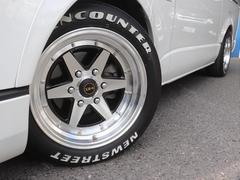 �ϥ��������λ��ʤ�����Ź�Υե�å���ʡ��Ź�ء�������򸺤餷�ˤ�������������䡢���񤬻Ȥ���ˡ���ͤˤԤä���Υ꡼���ʤɥϥ��������饤�դ�Ϥ�뤪�������򤤤����ޤ��� 4