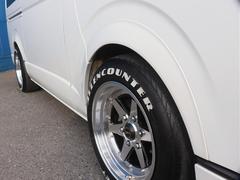 �ϥ��������λ��ʤ�����Ź�Υե�å���ʡ��Ź�ء�������򸺤餷�ˤ�������������䡢���񤬻Ȥ���ˡ���ͤˤԤä���Υ꡼���ʤɥϥ��������饤�դ�Ϥ�뤪�������򤤤����ޤ��� 6