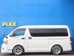 �ϥ��������λ��ʤ�����Ź�Υե�å���ʡ��Ź�ء�������򸺤餷�ˤ�������������䡢���񤬻Ȥ���ˡ���ͤˤԤä���Υ꡼���ʤɥϥ��������饤�դ�Ϥ�뤪�������򤤤����ޤ��� 7