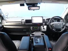 �ϥ��������若�� �����⡼��ʥ�С������ʥ������ۥ磻�ȥ쥿�������䡡�ѥ���饤�ɥɥɥ��������ܥޥۥ��ˡ�����ѥ� 0802612A20260209G001 2