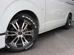 �ϥ��������若�� �����⡼��ʥ�С������ʥ������ۥ磻�ȥ쥿�������䡡�ѥ���饤�ɥɥɥ��������ܥޥۥ��ˡ�����ѥ� 0802612A20260209G001 4