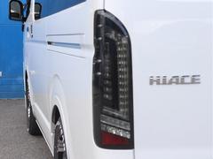 �ϥ��������若�� �����⡼��ʥ�С������ʥ������ۥ磻�ȥ쥿�������䡡�ѥ���饤�ɥɥɥ��������ܥޥۥ��ˡ�����ѥ� 0802612A20260209G001 5