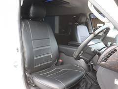 �ϥ��������若�� �����⡼��ʥ�С������ʥ������ۥ磻�ȥ쥿�������䡡�ѥ���饤�ɥɥɥ��������ܥޥۥ��ˡ�����ѥ� 0802612A20260209G001 6