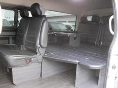 �ϥ��������若�� �����⡼��ʥ�С������ʥ������ۥ磻�ȥ쥿�������䡡�ѥ���饤�ɥɥɥ��������ܥޥۥ��ˡ�����ѥ� 0802612A20260209G001 7