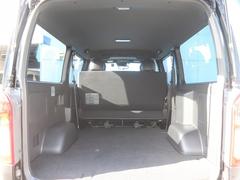 �����ˤϹ���ʥ饲�å����ڡ������٥åɥ��å��������ɲå��������紿�� 2