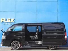 �᡼�������ץ����Υѥ���饤�ɥɥ����� 6