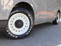 �ģţ��Ρ��ãϣ̣ϣң��ģϣ������������ߡ����åɥ��䡼���ʥ�����������򥤥󥹥ȡ���� 4