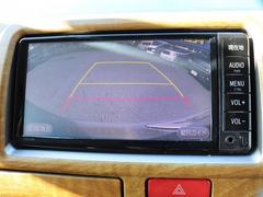 ��������������ӣĥʥ���ܡ��Хå���������ֻ���¿� 5