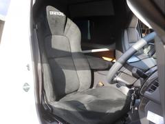 �ϥ��������Х� �ӥ��󥰥磻�ɣģء��ǣ̥ѥå��������٥åɥ��å����֤Ǽ�����ˤ���������ɥ��ߥ顼�ܥǥ�Ʊ���������̣ţĥơ������ 0802612A20260214G001 4