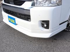 �ƣ̣ţإѡ��Ĥ����夷��������å���ʥե������饤��� 5