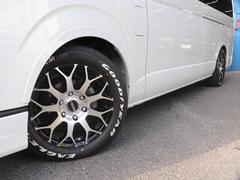 ­���ˤϣţӣӣţء�����������ţ֥ͥ�å��ݥ�å���ߥ��åɥ��䡼�ʥ������ۥ磻�ȥ쥿���򥤥󥹥ȡ��� 6